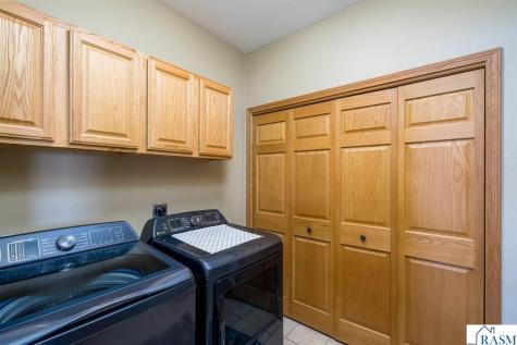 113 Cheetah Lane Mankato MN 56001