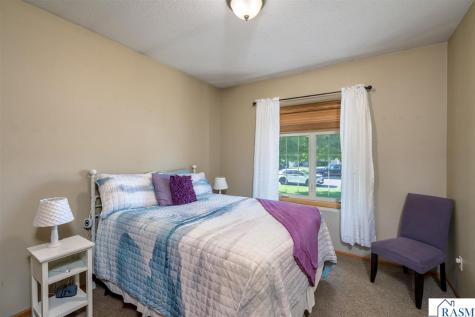 113 Cheetah Lane Mankato MN 56001