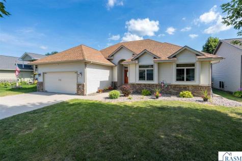 113 Cheetah Lane Mankato MN 56001