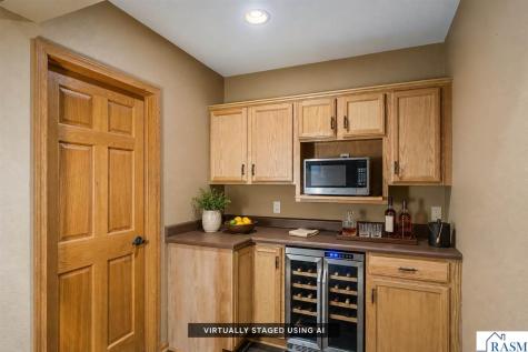 113 Cheetah Lane Mankato MN 56001