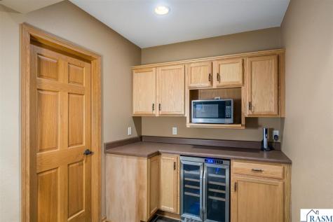 113 Cheetah Lane Mankato MN 56001