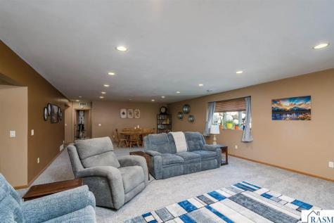 113 Cheetah Lane Mankato MN 56001