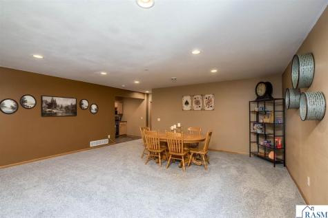 113 Cheetah Lane Mankato MN 56001