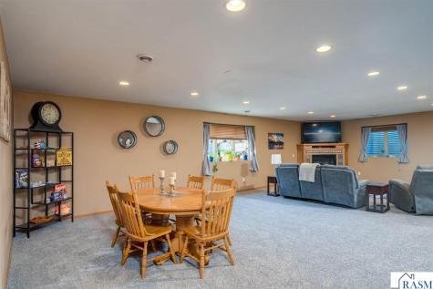 113 Cheetah Lane Mankato MN 56001