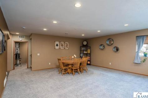 113 Cheetah Lane Mankato MN 56001