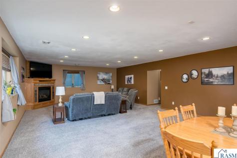 113 Cheetah Lane Mankato MN 56001