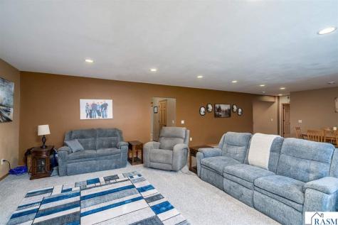 113 Cheetah Lane Mankato MN 56001