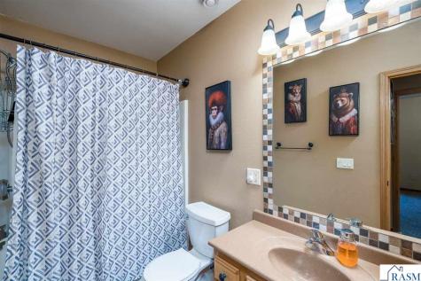 113 Cheetah Lane Mankato MN 56001