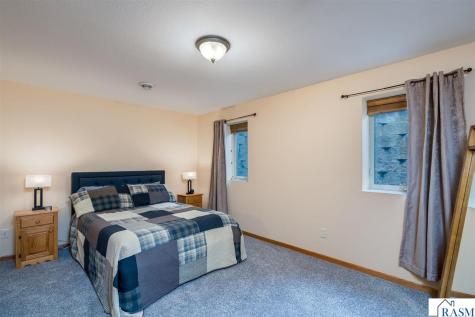 113 Cheetah Lane Mankato MN 56001