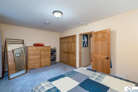 113 Cheetah Lane Mankato MN 56001