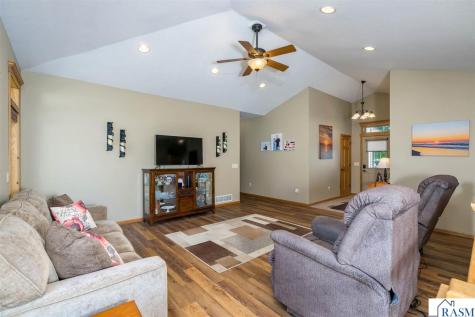 113 Cheetah Lane Mankato MN 56001