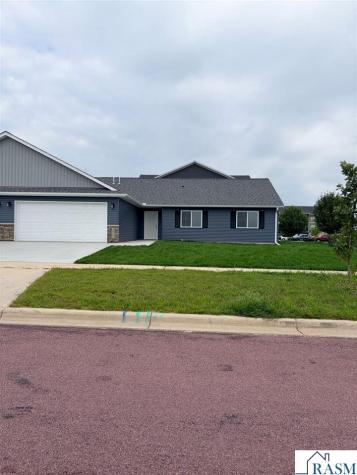 2025 Clark Street St. Peter MN 56082-1229