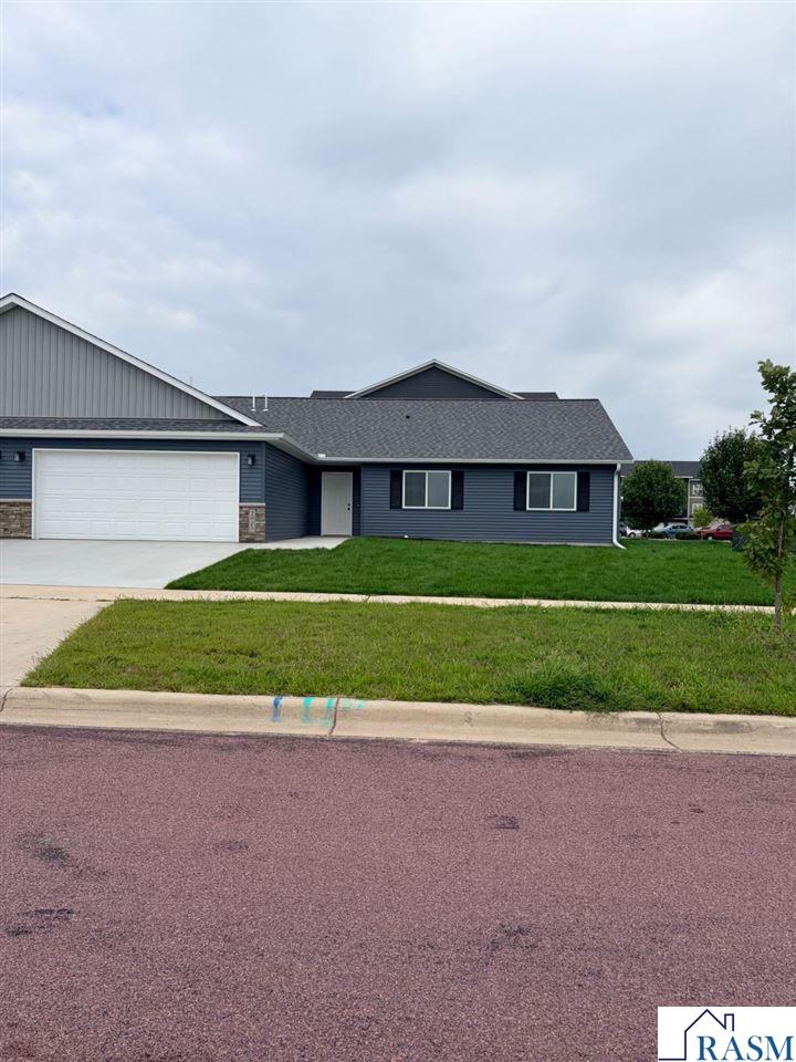 2025 Clark Street St. Peter MN 56082-1229