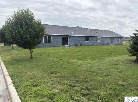 2025 Clark Street St. Peter MN 56082-1229