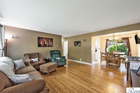 216 Haynes Street Mankato MN 56001