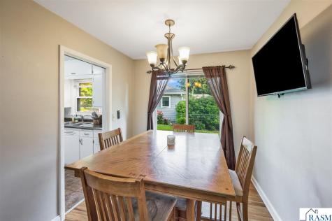 216 Haynes Street Mankato MN 56001