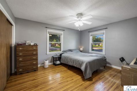 216 Haynes Street Mankato MN 56001