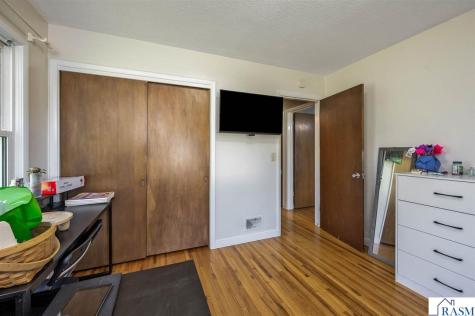 216 Haynes Street Mankato MN 56001
