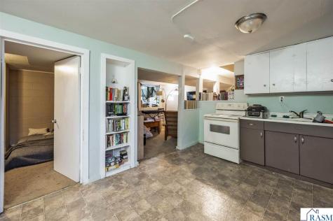 216 Haynes Street Mankato MN 56001