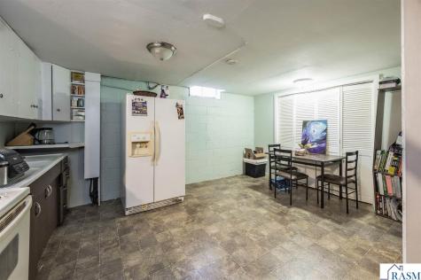 216 Haynes Street Mankato MN 56001