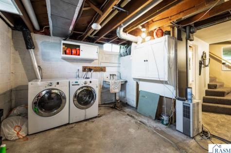 216 Haynes Street Mankato MN 56001