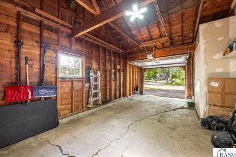 216 Haynes Street Mankato MN 56001