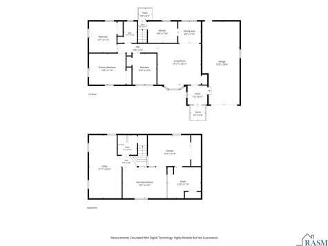 216 Haynes Street Mankato MN 56001