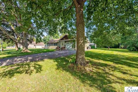 216 Haynes Street Mankato MN 56001