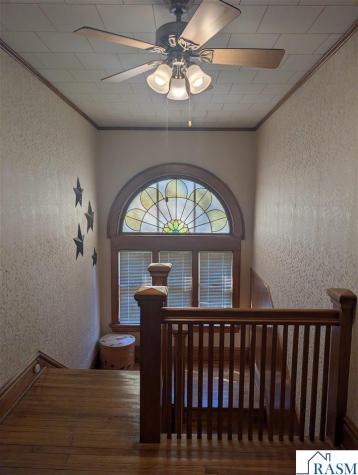 508 N Main Street Janesville MN 56048