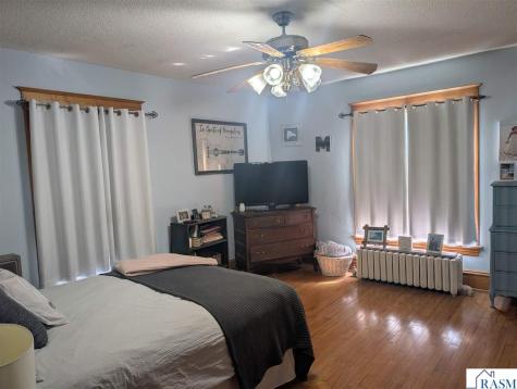508 N Main Street Janesville MN 56048