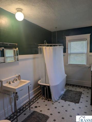 508 N Main Street Janesville MN 56048