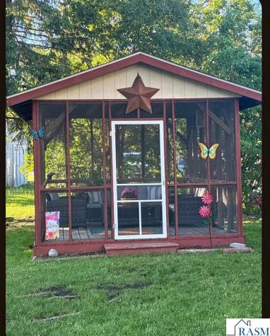 508 N Main Street Janesville MN 56048