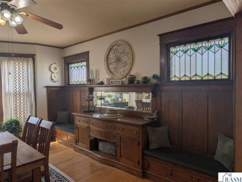 508 N Main Street Janesville MN 56048