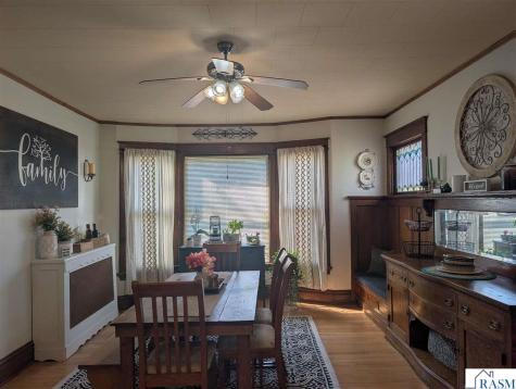 508 N Main Street Janesville MN 56048