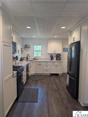 508 N Main Street Janesville MN 56048