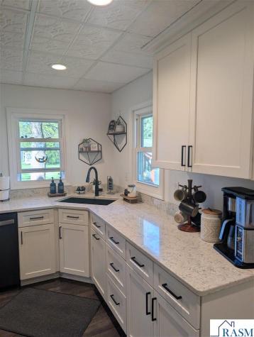 508 N Main Street Janesville MN 56048