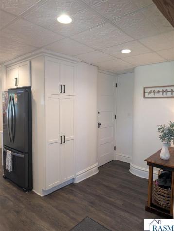 508 N Main Street Janesville MN 56048