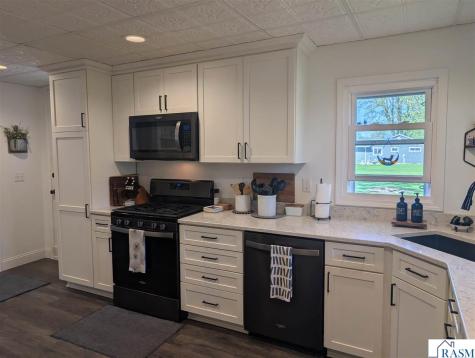 508 N Main Street Janesville MN 56048