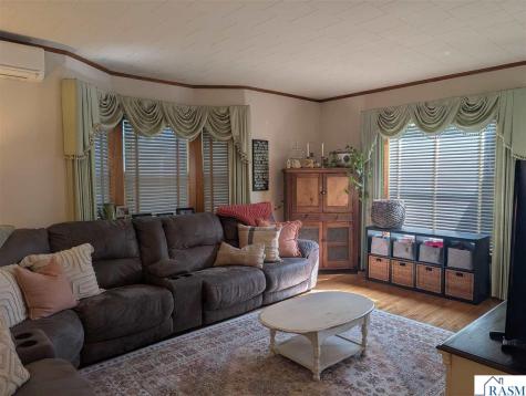 508 N Main Street Janesville MN 56048