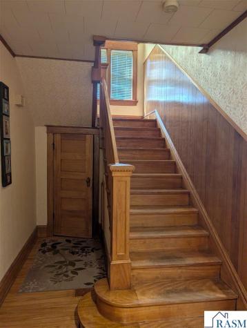 508 N Main Street Janesville MN 56048