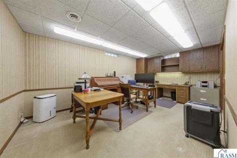 127 Woodcrest Terrace Le Sueur MN 56058