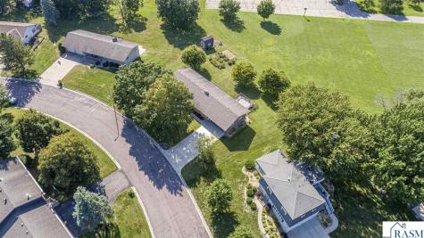 127 Woodcrest Terrace Le Sueur MN 56058