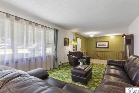 127 Woodcrest Terrace Le Sueur MN 56058