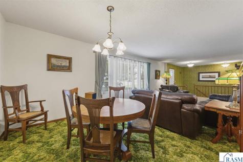 127 Woodcrest Terrace Le Sueur MN 56058