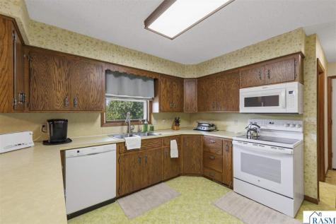127 Woodcrest Terrace Le Sueur MN 56058