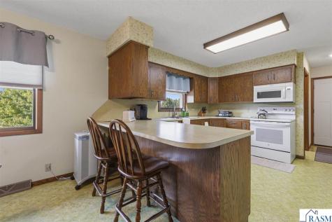 127 Woodcrest Terrace Le Sueur MN 56058