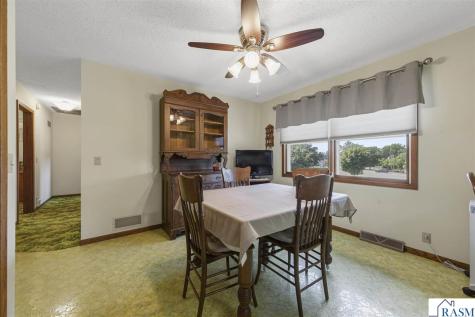 127 Woodcrest Terrace Le Sueur MN 56058