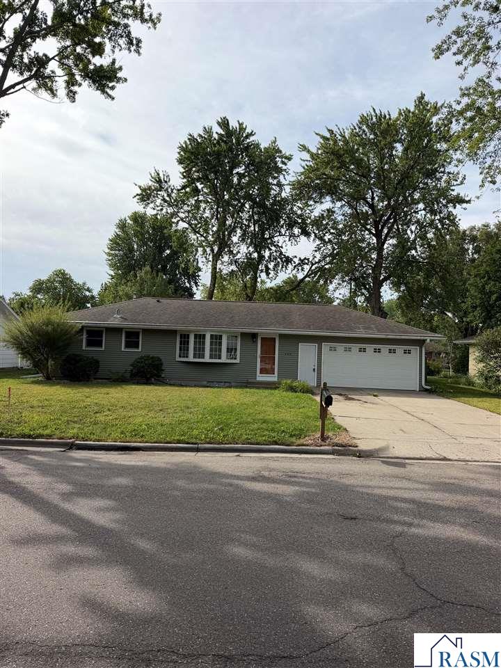 145 Rita Road Mankato MN 56001