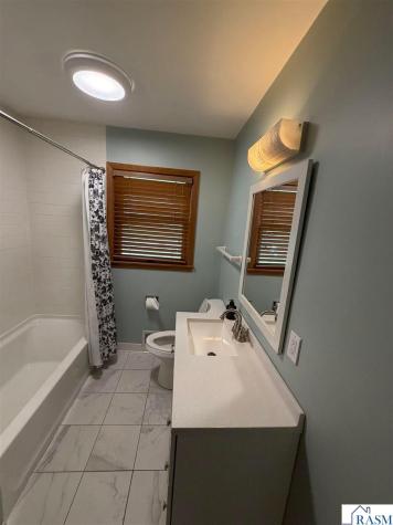 145 Rita Road Mankato MN 56001