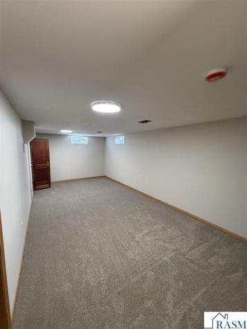 145 Rita Road Mankato MN 56001